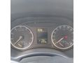 ACİL İLK SAHİBİNDEN