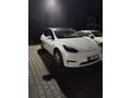 Sahibinden Tesla Model Y Standart Range 2024 Model 