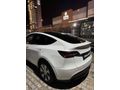 Sahibinden Tesla Model Y Standart Range 2024 Model 