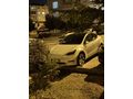 Sahibinden Tesla Model Y Standart Range 2024 Model 