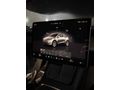 Sahibinden Tesla Model Y Standart Range 2024 Model 