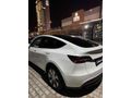 Sahibinden Tesla Model Y Standart Range 2024 Model 