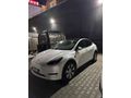 Sahibinden Tesla Model Y Standart Range 2024 Model 