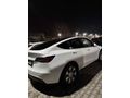 Sahibinden Tesla Model Y Standart Range 2024 Model 