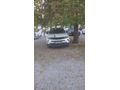 Sahibinden Opel Mokka-e Ultimate 2024 Model