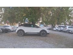 Sahibinden Opel Mokka-e Ultimate 2024 Model
