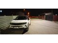 Sahibinden Opel Mokka-e Ultimate 2024 Model