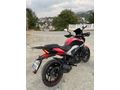 Sahibinden Bajaj Dominar 250 D 