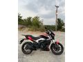 Sahibinden Bajaj Dominar 250 D 