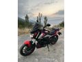 Sahibinden Bajaj Dominar 250 D 
