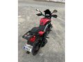Sahibinden Bajaj Dominar 250 D 