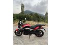 Sahibinden Bajaj Dominar 250 D 