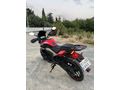 Sahibinden Bajaj Dominar 250 D 