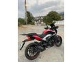 Sahibinden Bajaj Dominar 250 D 