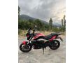 Sahibinden Bajaj Dominar 250 D 
