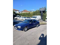 Sahibinden Renault R 19 1.6 Europa RNE 1999 Model