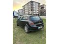 Sahibinden Opel Astra 1.3 CDTI Cosmo 2008 Model 