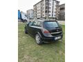 Sahibinden Opel Astra 1.3 CDTI Cosmo 2008 Model 