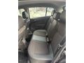 Sahibinden Opel Astra 1.3 CDTI Cosmo 2008 Model 