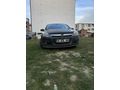 Sahibinden Opel Astra 1.3 CDTI Cosmo 2008 Model 
