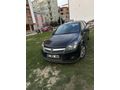 Sahibinden Opel Astra 1.3 CDTI Cosmo 2008 Model 