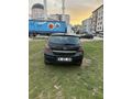 Sahibinden Opel Astra 1.3 CDTI Cosmo 2008 Model 