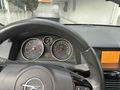Sahibinden Opel Astra 1.3 CDTI Cosmo 2008 Model 