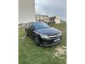 Sahibinden Opel Astra 1.3 CDTI Cosmo 2008 Model 