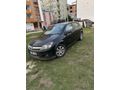 Sahibinden Opel Astra 1.3 CDTI Cosmo 2008 Model 