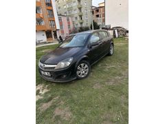 Sahibinden Opel Astra 1.3 CDTI Cosmo 2008 Model 