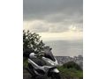 Sahibinden Honda PCX 125 