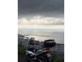 Sahibinden Honda PCX 125 
