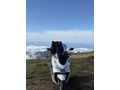 Sahibinden Honda PCX 125 