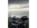 Sahibinden Honda PCX 125 