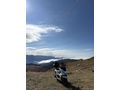 Sahibinden Honda PCX 125 