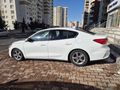 Sahibinden Ford Focus 1.5 TDCi Trend X 2018 Model