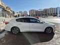 Sahibinden Ford Focus 1.5 TDCi Trend X 2018 Model