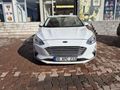 Sahibinden Ford Focus 1.5 TDCi Trend X 2018 Model