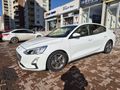 Sahibinden Ford Focus 1.5 TDCi Trend X 2018 Model