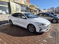 Sahibinden Ford Focus 1.5 TDCi Trend X 2018 Model