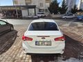Sahibinden Ford Focus 1.5 TDCi Trend X 2018 Model