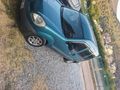Sahibinden Renault Kangoo 1.5 dCi Expression 2004 Model 