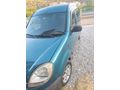 Sahibinden Renault Kangoo 1.5 dCi Expression 2004 Model 