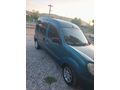 Sahibinden Renault Kangoo 1.5 dCi Expression 2004 Model 