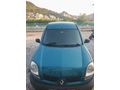 Sahibinden Renault Kangoo 1.5 dCi Expression 2004 Model 