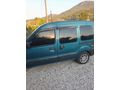 Sahibinden Renault Kangoo 1.5 dCi Expression 2004 Model 