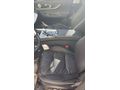 Sahibinden Chery Tiggo 7 Pro Max Exceptional 2025 Model 