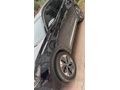 Sahibinden Chery Tiggo 7 Pro Max Exceptional 2025 Model 