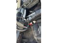 Sahibinden Chery Tiggo 7 Pro Max Exceptional 2025 Model 