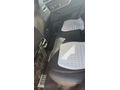 Sahibinden Chery Tiggo 7 Pro Max Exceptional 2025 Model 